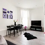The Armadale Road Residence